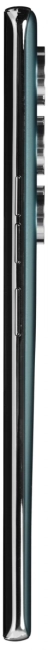 Смартфон TECNO CM5 256+8 EMERALD LAKE GREEN Смартфон TECNO CM5 256+8 EMERALD LAKE GREEN