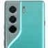 Смартфон TECNO CM5 256+8 EMERALD LAKE GREEN Смартфон TECNO CM5 256+8 EMERALD LAKE GREEN