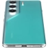 Смартфон TECNO CM5 256+8 EMERALD LAKE GREEN Смартфон TECNO CM5 256+8 EMERALD LAKE GREEN