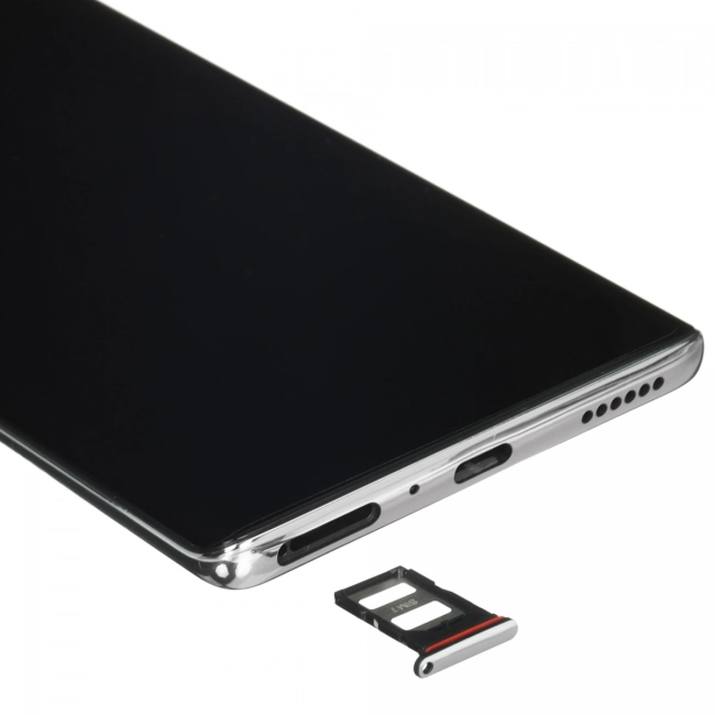 Смартфон TECNO CM5 256+8 EMERALD LAKE GREEN Смартфон TECNO CM5 256+8 EMERALD LAKE GREEN