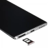 Смартфон TECNO CM5 256+8 EMERALD LAKE GREEN Смартфон TECNO CM5 256+8 EMERALD LAKE GREEN