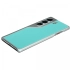 Смартфон TECNO CM5 256+8 EMERALD LAKE GREEN Смартфон TECNO CM5 256+8 EMERALD LAKE GREEN