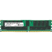 Память оперативная Micron MTA36ASF4G72PZ-3G2 Память оперативная Micron MTA36ASF4G72PZ-3G2