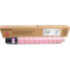 MP C2503 Тонер-картридж малиновый Ricoh 841930