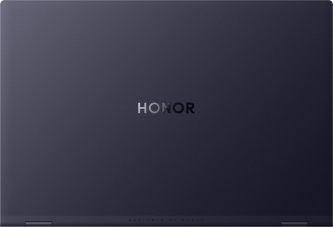 Ноутбуки и аксессуары Honor 5301AJJE Ноутбуки и аксессуары Honor 5301AJJE