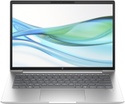 Ноутбук HP 8Z4M8AV