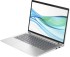 Ноутбук HP 8Z4M8AV