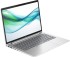 Ноутбук HP 8Z4M8AV