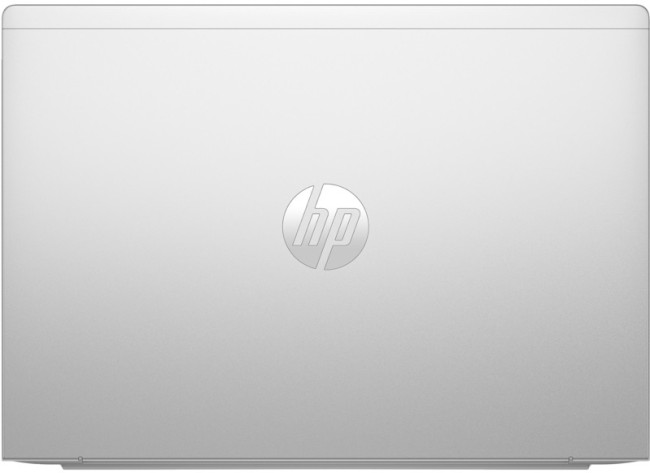 Ноутбук HP 8Z4M8AV