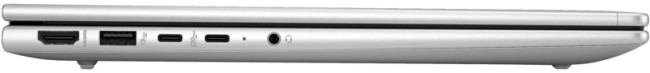 Ноутбук HP 8Z4M8AV