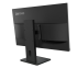 Мониторы LCD Монитор Lenovo 23,8" E24-40, 16:9, IPS, FHD, 4ms, 250cd, 100Hz, VGA, HDMI, DP, SPK, HAS Мониторы LCD Монитор Lenovo 23,8" E24-40, 16:9, IPS, FHD, 4ms, 250cd, 100Hz, VGA, HDMI, DP, SPK, HAS
