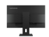 Мониторы LCD Монитор Lenovo 23,8" E24-40, 16:9, IPS, FHD, 4ms, 250cd, 100Hz, VGA, HDMI, DP, SPK, HAS Мониторы LCD Монитор Lenovo 23,8" E24-40, 16:9, IPS, FHD, 4ms, 250cd, 100Hz, VGA, HDMI, DP, SPK, HAS