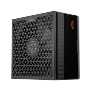 Блок питания ПК PcCooler P5-YN750-G1F Блок питания ПК PcCooler P5-YN750-G1F