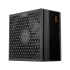 Блок питания ПК PcCooler P5-YN750-G1F