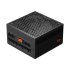 Блок питания ПК PcCooler P5-YN750-G1F