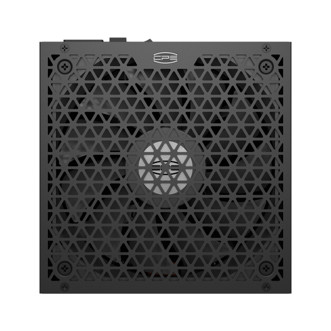 Блок питания ПК PcCooler P5-YN750-G1F