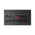 Блок питания ПК PcCooler P5-YN750-G1F