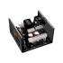 Блок питания ПК PcCooler P5-YN750-G1F