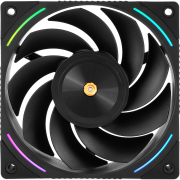 Кулер для корпуса Thermalright TL-K12R Кулер для корпуса Thermalright TL-K12R