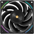 Кулер для корпуса Thermalright TL-K12R Кулер для корпуса Thermalright TL-K12R