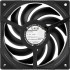Кулер для корпуса Thermalright TL-K12R Кулер для корпуса Thermalright TL-K12R