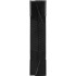 Кулер для корпуса Thermalright TL-K12R Кулер для корпуса Thermalright TL-K12R