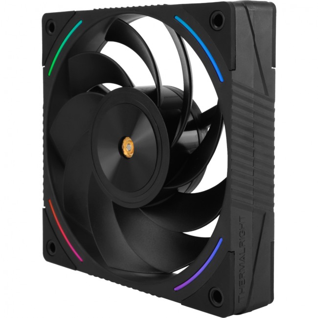 Кулер для корпуса Thermalright TL-K12R Кулер для корпуса Thermalright TL-K12R
