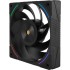 Кулер для корпуса Thermalright TL-K12R Кулер для корпуса Thermalright TL-K12R
