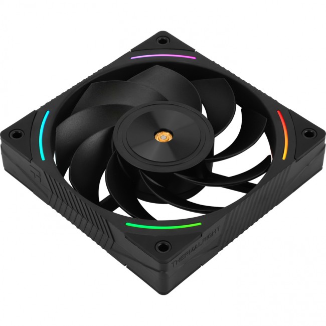 Кулер для корпуса Thermalright TL-K12R Кулер для корпуса Thermalright TL-K12R