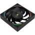 Кулер для корпуса Thermalright TL-K12R Кулер для корпуса Thermalright TL-K12R