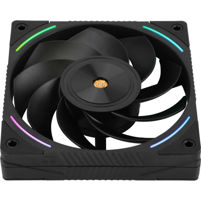 Кулер для корпуса Thermalright TL-K12R Кулер для корпуса Thermalright TL-K12R