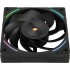 Кулер для корпуса Thermalright TL-K12R Кулер для корпуса Thermalright TL-K12R