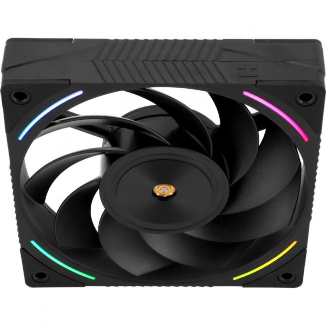 Кулер для корпуса Thermalright TL-K12R Кулер для корпуса Thermalright TL-K12R