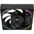 Кулер для корпуса Thermalright TL-K12R Кулер для корпуса Thermalright TL-K12R