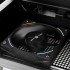 Кулер для корпуса Thermalright TL-K12R Кулер для корпуса Thermalright TL-K12R