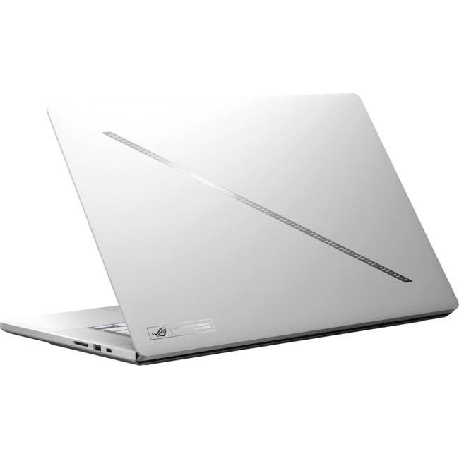 Ноутбук ASUS ROG Zephyrus G16 GA605WI-QR111 (90NR0J92-M00760) Ноутбук ASUS ROG Zephyrus G16 GA605WI-QR111 (90NR0J92-M00760)