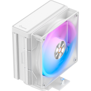 Кулер для процессора Ocypus Delta-A40-WH1NAWN00X-GL Кулер для процессора Ocypus Delta-A40-WH1NAWN00X-GL