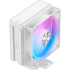 Кулер для процессора Ocypus Delta-A40-WH1NAWN00X-GL Кулер для процессора Ocypus Delta-A40-WH1NAWN00X-GL