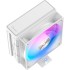 Кулер для процессора Ocypus Delta-A40-WH1NAWN00X-GL Кулер для процессора Ocypus Delta-A40-WH1NAWN00X-GL
