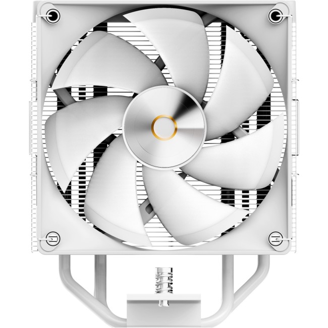 Кулер для процессора Ocypus Delta-A40-WH1NAWN00X-GL Кулер для процессора Ocypus Delta-A40-WH1NAWN00X-GL