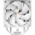 Кулер для процессора Ocypus Delta-A40-WH1NAWN00X-GL Кулер для процессора Ocypus Delta-A40-WH1NAWN00X-GL