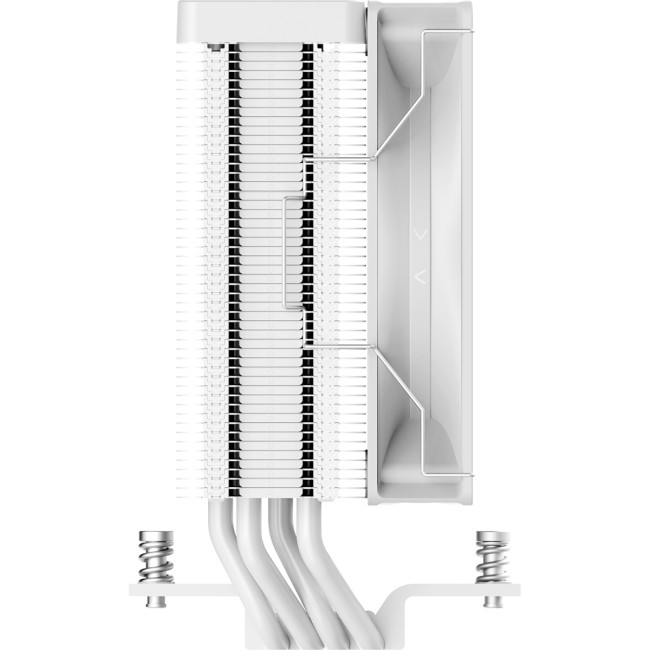 Кулер для процессора Ocypus Delta-A40-WH1NAWN00X-GL Кулер для процессора Ocypus Delta-A40-WH1NAWN00X-GL