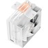 Кулер для процессора Ocypus Delta-A40-WH1NAWN00X-GL Кулер для процессора Ocypus Delta-A40-WH1NAWN00X-GL