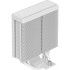 Кулер для процессора Ocypus Delta-A40-WH1NAWN00X-GL Кулер для процессора Ocypus Delta-A40-WH1NAWN00X-GL