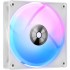 Кулер для процессора Ocypus Delta-A40-WH1NAWN00X-GL Кулер для процессора Ocypus Delta-A40-WH1NAWN00X-GL
