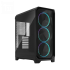 Корпус ПК без блока питания Fractal Design FD-C-MES3A-06 Корпус ПК без блока питания Fractal Design FD-C-MES3A-06