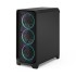 Корпус ПК без блока питания Fractal Design FD-C-MES3A-06 Корпус ПК без блока питания Fractal Design FD-C-MES3A-06