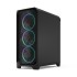 Корпус ПК без блока питания Fractal Design FD-C-MES3A-06 Корпус ПК без блока питания Fractal Design FD-C-MES3A-06