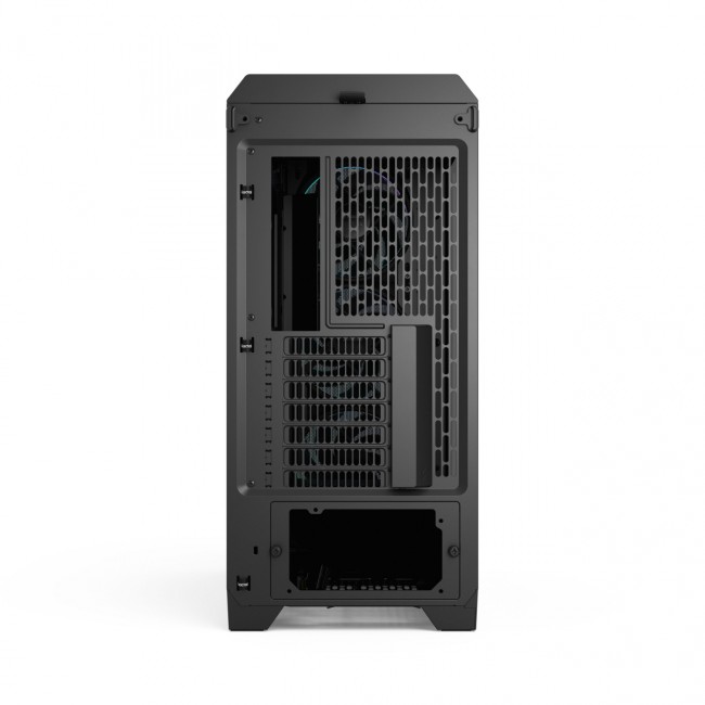 Корпус ПК без блока питания Fractal Design FD-C-MES3A-06 Корпус ПК без блока питания Fractal Design FD-C-MES3A-06