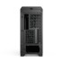 Корпус ПК без блока питания Fractal Design FD-C-MES3A-06 Корпус ПК без блока питания Fractal Design FD-C-MES3A-06